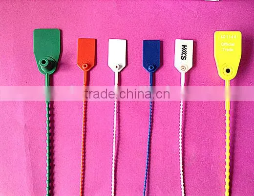 Colored PP & Nylon Material Pearls Tie With Size 3-9 Inches photo-4