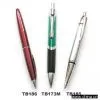 Sell Metal Ball Pen