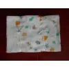 China (Mainland) Cloth Diaper
