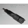 Bosch Injector,diesel Injector,bosch Diesel photo-2