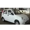 Electric Car