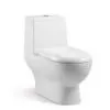 Ceramic Toilet Seats photo-2