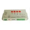 PWM/SPI Pixel RGB Led Controller photo-2