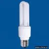 Sell 2U Energy Saving Lamp