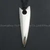 Fashion Men\'s Pendant Stainless Steel Jewellery