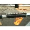 Heat Shrinkable Wraparound Sleeves For Cable Repair photo-2