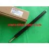 HP Laser Jet P1505 Fuser Preesure Roller LPR-P1505-000