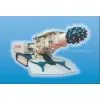 Coal Mine Machinery