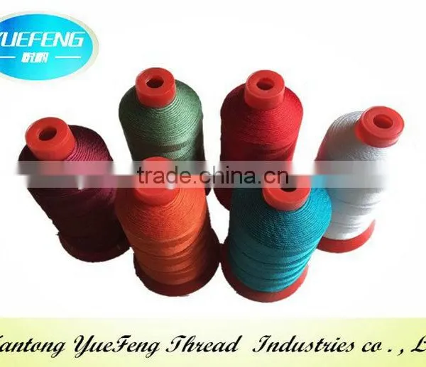 Wholesale Water Resistant Nylon Wire Mesh Tube For Fishing Nets photo-3