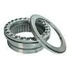 Complex Needle Roller Bearings China photo-2