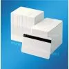 Plastic Card---PVC Blank Card