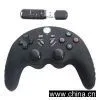 Sell PS3 Wireless Game Controller