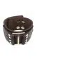 Genuine Leather Wrist Belts