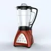 MLS Soup Maker Heating Blender MS-2 photo-3