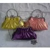 PU Fashion Lady Bags