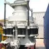 Sand Making Machinery,cone Crusher photo-2