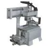 YY-150-100 Printing Machine