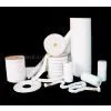 HSCF06 Ceramic Fiber Cloth / Tape