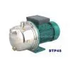 STP Centrifugal Pump