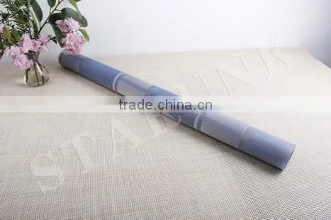 Vinyl Woven Coated Woven Wire Mesh photo-2