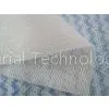Nonwovens for Women's Sanitary Napkins