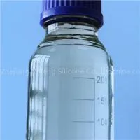 TM-70 Multifunctional Wicking And Quick Dry Finishing Agent
