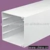 PVC Trunking