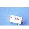 Sell GFCI Receptacle
