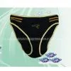 Men's Brief