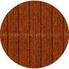 Spun Silk Fabric
