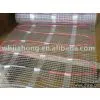 Sale Radiant Heating Mat
