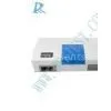 Haze Meter