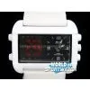 Digital Watches in China