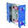 BR Demountable Heat Exchanger