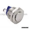 Metal Button Switch