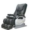 Luxury Massage Chair
