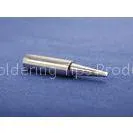 900L SERIES SOLDERING TIP 900L-T-B , Hakko Replacement Tips