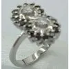 Sell Ring