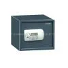 STEEL SAFE