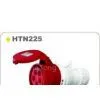 Industrial Coupler Socket (HTN225)