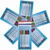 Permanent Textile Marker