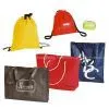 Sell Non-woven Bag