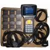 T-code/T-300 Key Programmer V6.52
