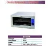 Electric Salamander ES-580