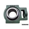 Pillow Block Bearing