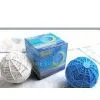 ECO Laundry Ball，Type III