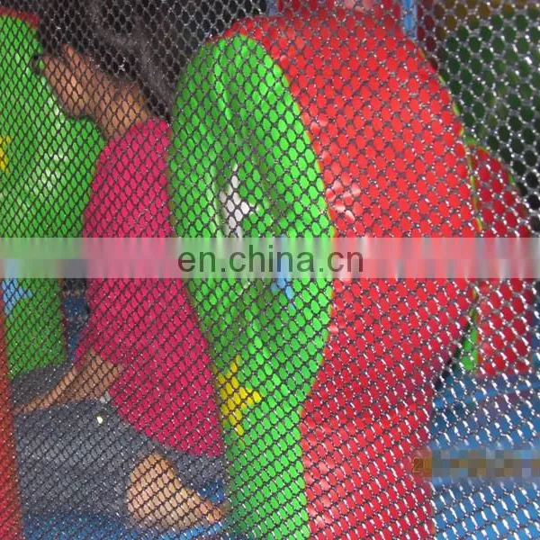 New Design Commercial Inflatable Bouncer With Ball Pit for Children photo-3