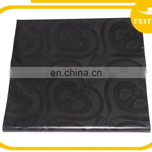 Trade Assurance Bazin Riche,Wholesale African Bazin Riche,Jacauard Bazin Riche Cotton Fabric photo-3