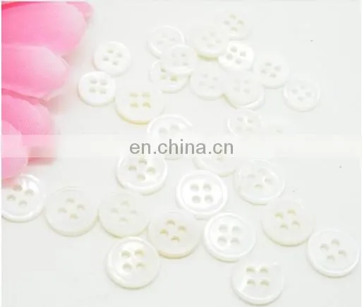 20mm Custom Made Carved Wood Buttons With Free Shipping photo-6