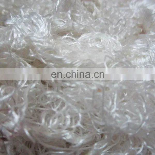 Fiber photo-6